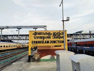 26219 railway station.jpg