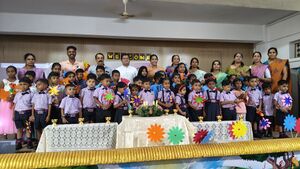 26337 ekm-Praveshanolsavam 25.jpg