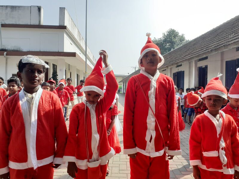 പ്രമാണം:26416-CELEBRATION VIBE.jpeg