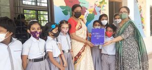 26508-ganitham 2 PM.jpeg