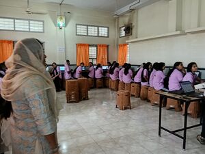 28002-remedial class2.jpg