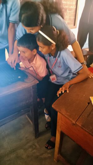 28041 EKM VISIT 5.jpg