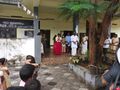 20:04, 6 നവംബർ 2022-ലെ പതിപ്പിന്റെ ലഘുചിത്രം