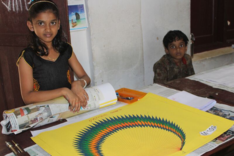 പ്രമാണം:29032 516.jpg