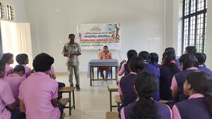 29060 awareness class.jpeg