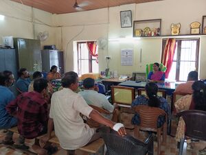 29209 Suraksha Committee.jpeg