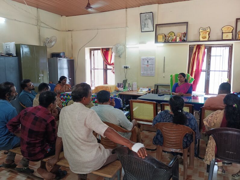 പ്രമാണം:29209 Suraksha Committee.jpeg