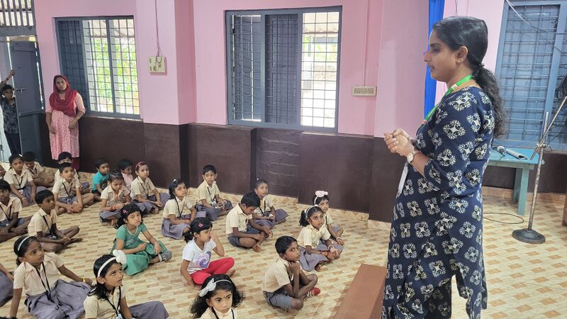 പ്രമാണം:29228 anu3.jpg