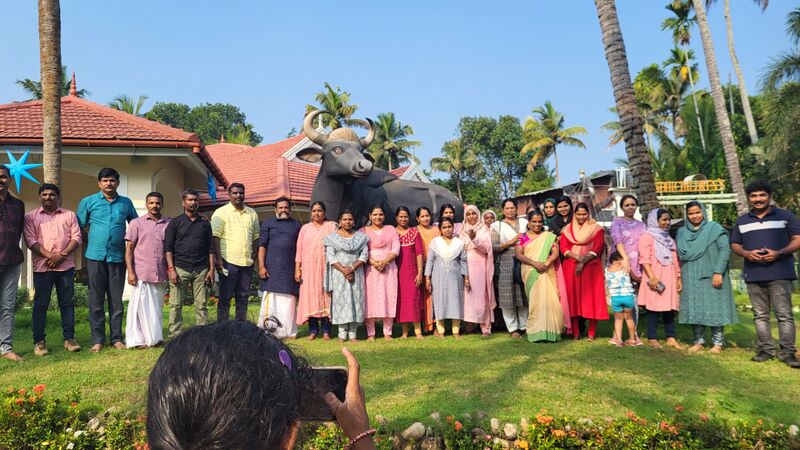 പ്രമാണം:29228 t8.jpg