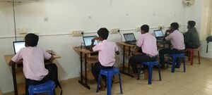 30032 Computer Lab.jpg