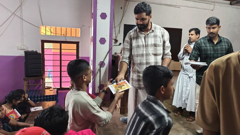 പ്രമാണം:30051 reopening 1.jpeg