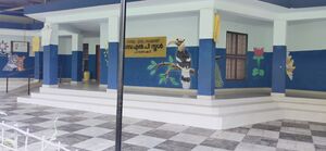 30312 School building.jpg