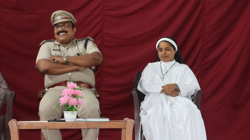 പ്രമാണം:31076 -PTA.jpg