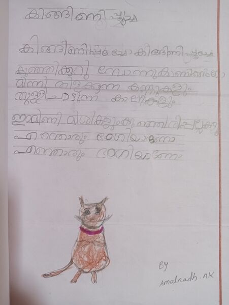 പ്രമാണം:31209-KTM-KUNJ-AMALNADH A K.jpg