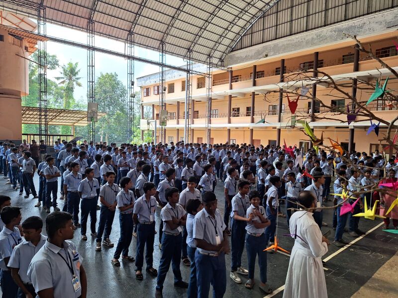 പ്രമാണം:33056 aug fr 1.jpeg