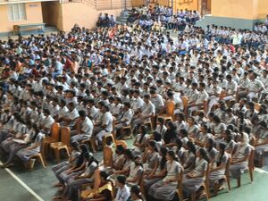 33056 pra june2023 6.jpeg