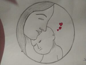 33056 talent 2022 16.jpeg