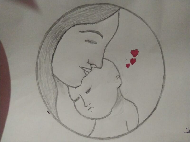 പ്രമാണം:33056 talent 2022 16.jpeg