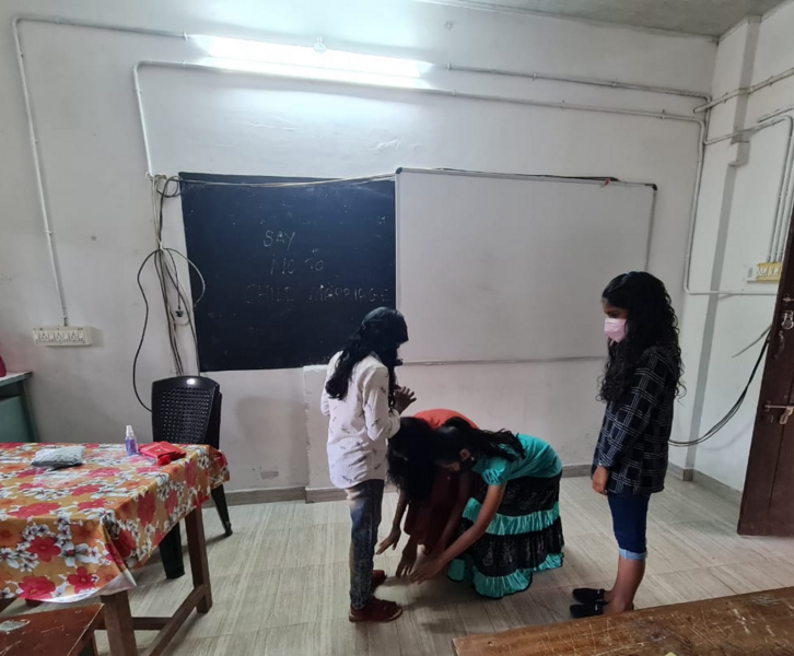പ്രമാണം:34006 14.png