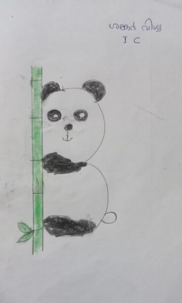 പ്രമാണം:34013-ALP-KUNJ-SANKAR VISWA 1C.jpg