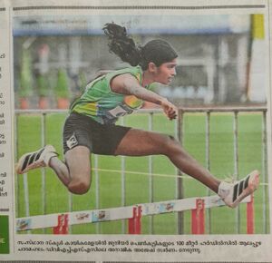 34013 anmika ajesh.jpg