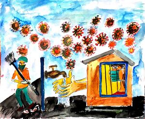 34020-Keep safe,keep clean.jpeg