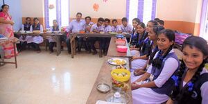 34028 FOOD FEST.jpeg