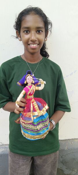 പ്രമാണം:34044-GHSM WE 2025-8.jpg