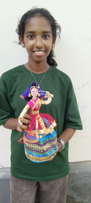 34044-GHSM WE 2025-8.jpg