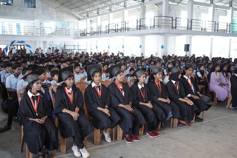 പ്രമാണം:34046 EXce2.JPG