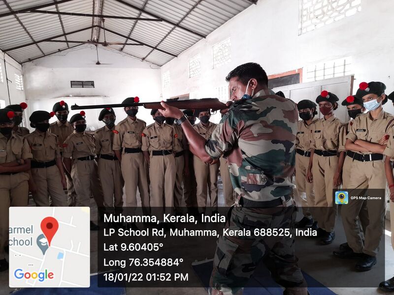 പ്രമാണം:34046 NCC15.jpeg