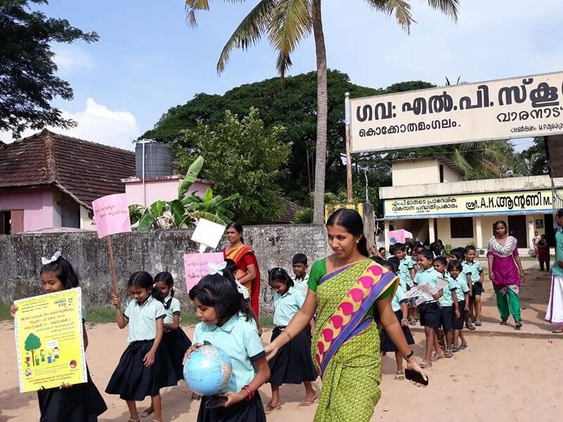 പ്രമാണം:34202 pic 19.jpg