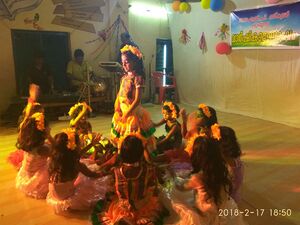 34215-kalolsavam6.jpg