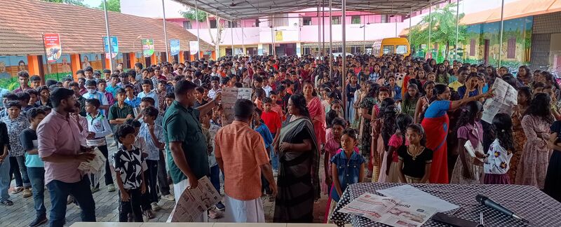 പ്രമാണം:35026 vayanadinam 1.jpg