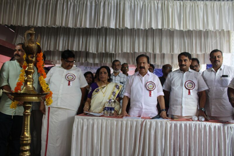 പ്രമാണം:35029 vedi123.jpg