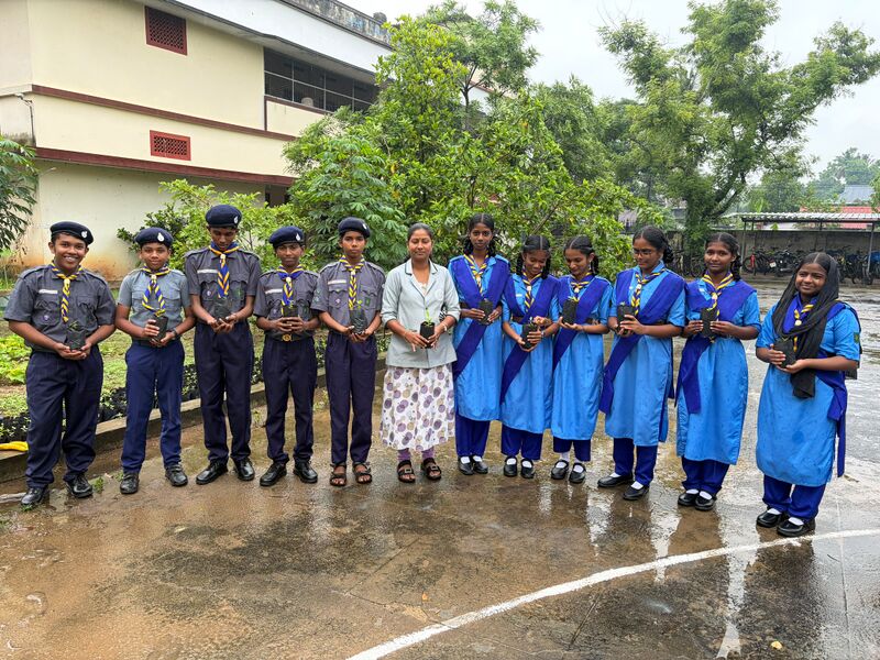 പ്രമാണം:35052envrnday 26 1.jpeg