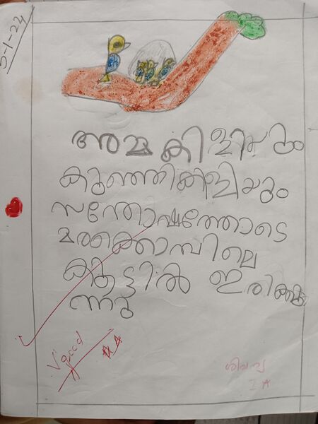 പ്രമാണം:35303-ALP-KUNJU-SHIVANYA.jpg