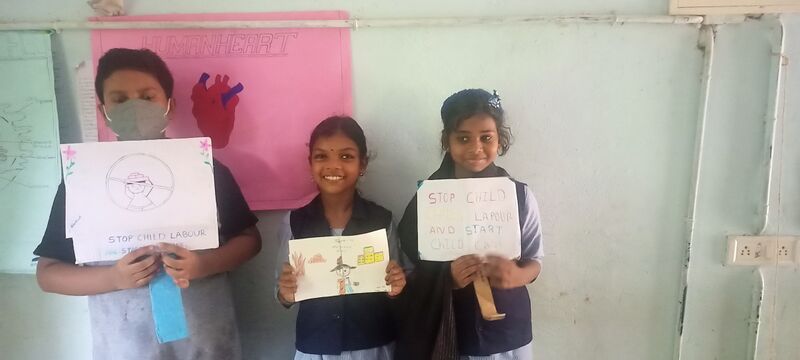 പ്രമാണം:36039 alp balavela.jpg