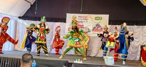 36046 highschool chavittunadakam.jpeg