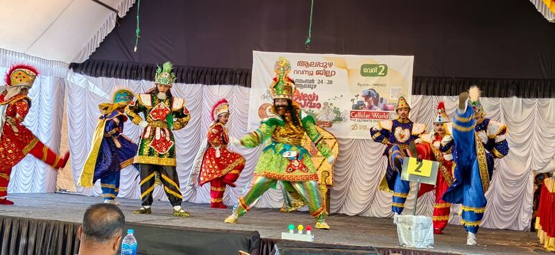 പ്രമാണം:36046 highschool chavittunadakam.jpeg