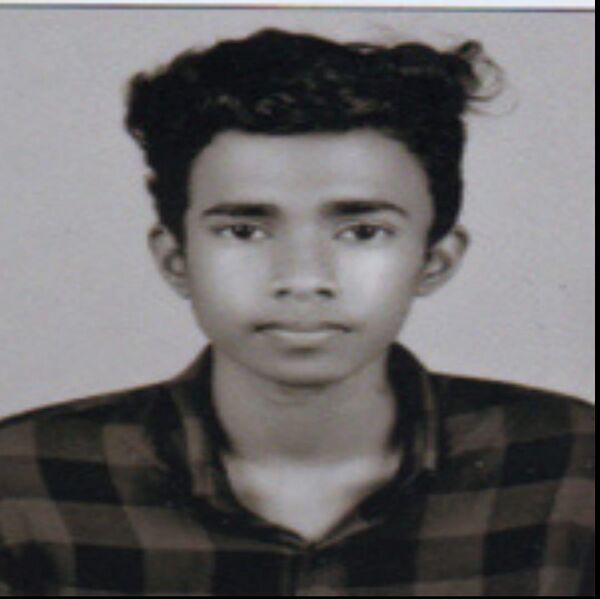 പ്രമാണം:36053 524.jpeg