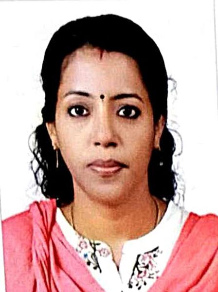 പ്രമാണം:36053 LP.jpg