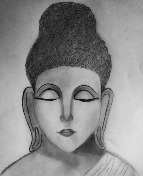 പ്രമാണം:36053 adithya1.jpeg