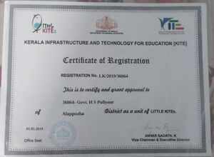 36064-LK Certificate.jpeg