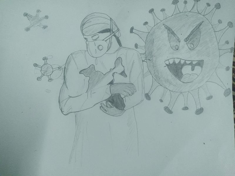 പ്രമാണം:36065 ph1.jpg