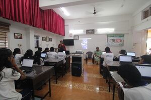 37001-LK-SchoolLevel-Camp-Phase2-1.jpg