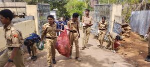 37001 Malinyamuktha Cambain-5.jpg