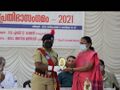 11:27, 23 ജനുവരി 2022-ലെ പതിപ്പിന്റെ ലഘുചിത്രം
