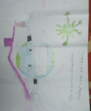 37259-student work11.jpg