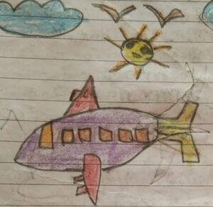 37514-PTA-KUNJ-NASIMA SULTANA.jpg